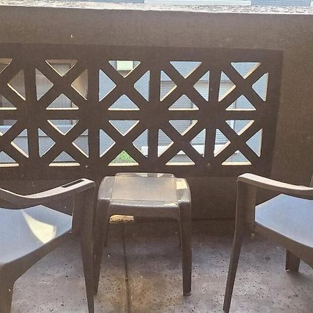 Apartament Modern 2Br Oasis! Phoenix Zewnętrze zdjęcie